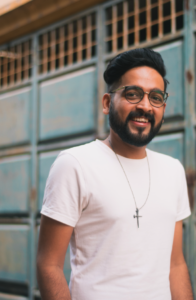 Jonathan Wesley Music - Production | Performance | Education